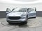2022 Ford Escape Titanium Hybrid