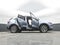 2022 Ford Escape Titanium Hybrid