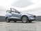 2022 Ford Escape Titanium Hybrid