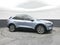 2022 Ford Escape Titanium Hybrid