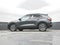 2020 Ford Escape Titanium Hybrid