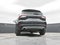2020 Ford Escape Titanium Hybrid