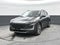 2020 Ford Escape Titanium Hybrid
