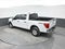 2023 Ford F150 SUPERCREW Base