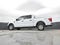 2023 Ford F150 SUPERCREW Base