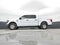 2023 Ford F150 SUPERCREW Base