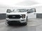 2023 Ford F150 SUPERCREW Base