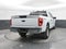2023 Ford F150 SUPERCREW Base