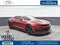 2022 Chevrolet Camaro 2SS