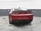 2022 Chevrolet Camaro 2SS