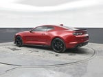 2022 Chevrolet Camaro 2SS