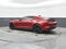 2022 Chevrolet Camaro 2SS