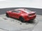 2022 Chevrolet Camaro 2SS