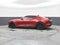 2022 Chevrolet Camaro 2SS
