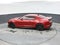 2022 Chevrolet Camaro 2SS