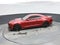 2022 Chevrolet Camaro 2SS