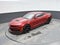 2022 Chevrolet Camaro 2SS