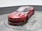 2022 Chevrolet Camaro 2SS
