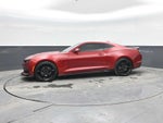 2022 Chevrolet Camaro 2SS