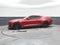 2022 Chevrolet Camaro 2SS