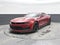 2022 Chevrolet Camaro 2SS