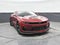 2022 Chevrolet Camaro 2SS