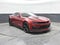 2022 Chevrolet Camaro 2SS