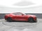 2022 Chevrolet Camaro 2SS