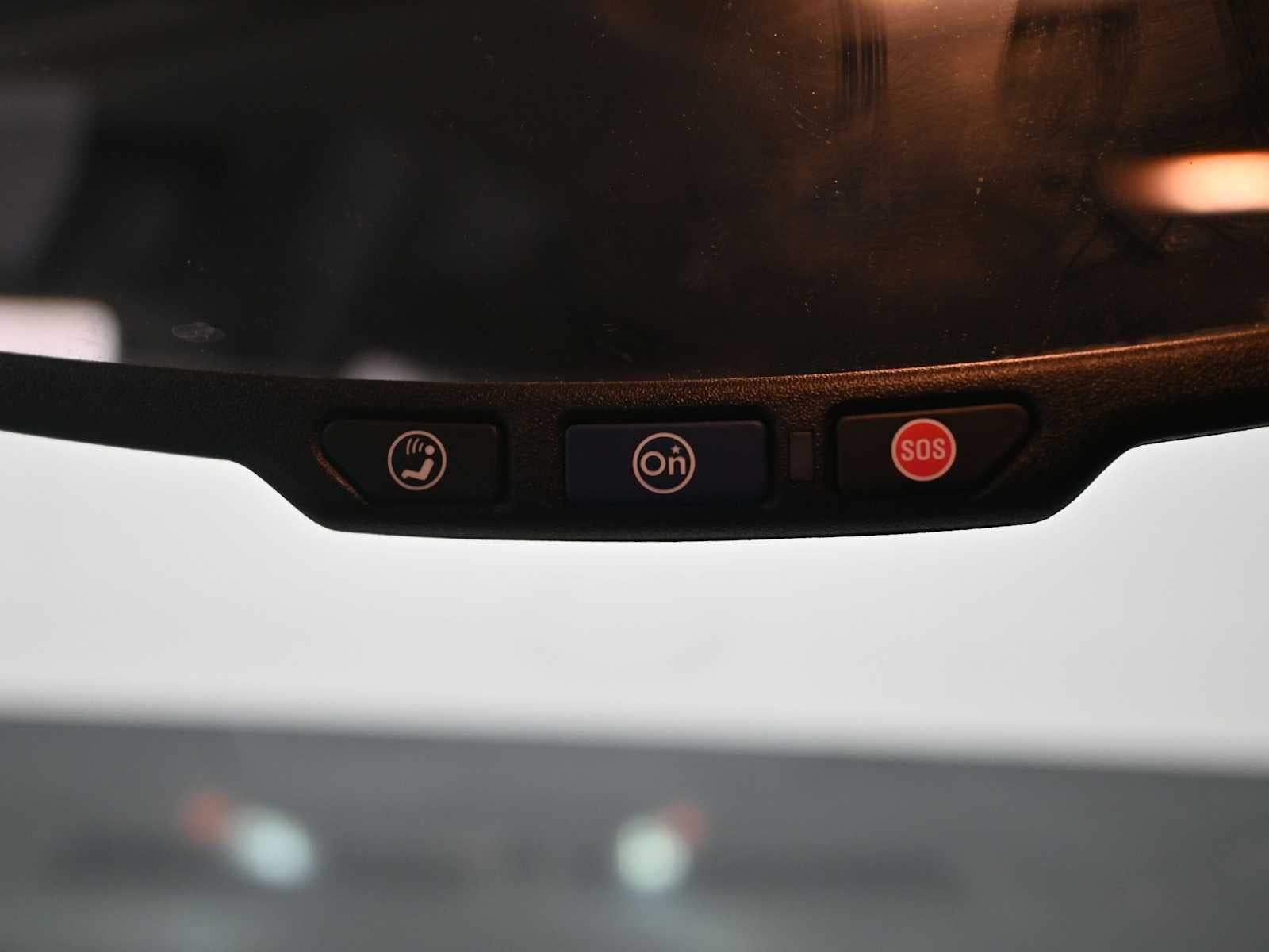 2013 Chevrolet Cruze 1LT