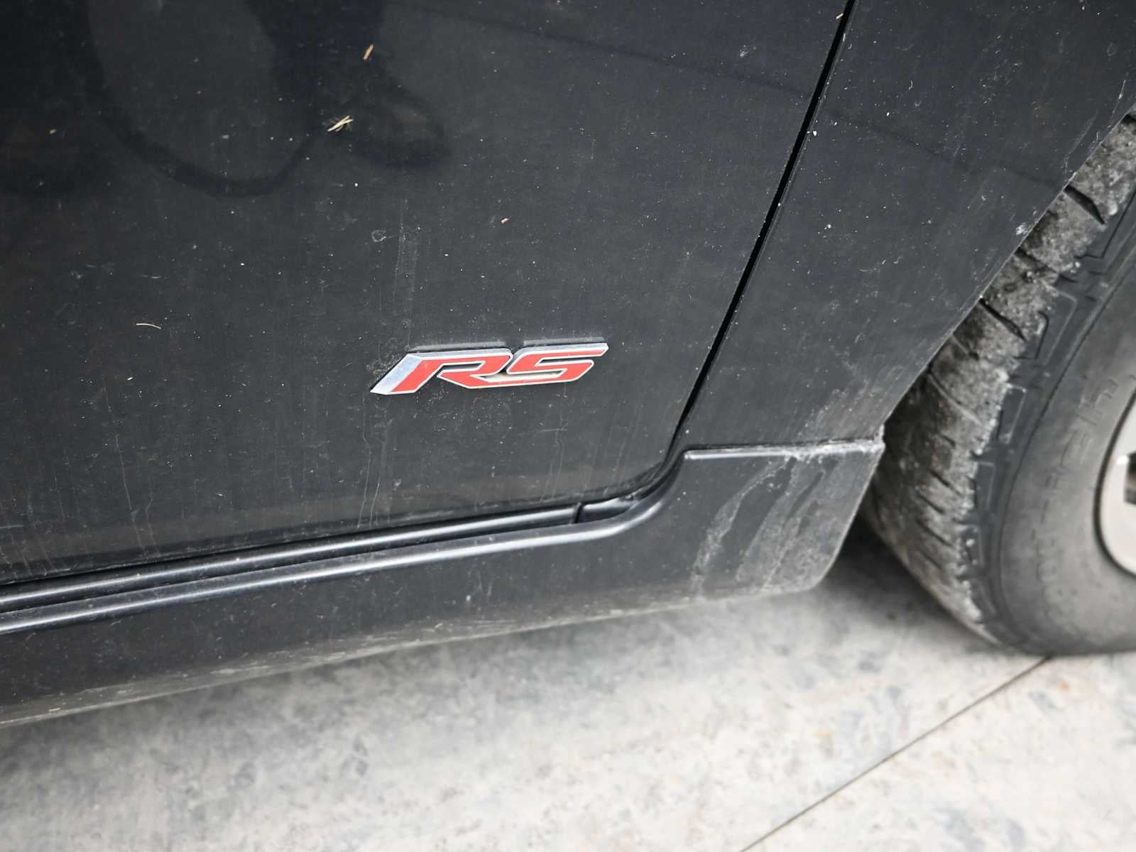 2013 Chevrolet Cruze 1LT