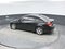 2013 Chevrolet Cruze 1LT