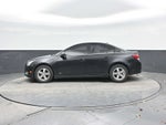 2013 Chevrolet Cruze 1LT