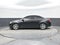 2013 Chevrolet Cruze 1LT