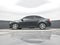 2013 Chevrolet Cruze 1LT
