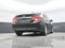 2013 Chevrolet Cruze 1LT