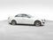 2018 Cadillac CTS Sedan Premium Luxury AWD