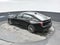 2020 Cadillac CT5 Sport