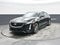 2020 Cadillac CT5 Sport