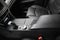 2020 Cadillac CT6 Premium Luxury