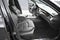 2020 Cadillac CT6 Premium Luxury