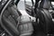 2020 Cadillac CT6 Premium Luxury