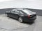 2020 Cadillac CT6 Premium Luxury