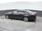 2020 Cadillac CT6 Premium Luxury