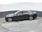 2020 Cadillac CT6 Premium Luxury