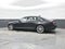 2020 Cadillac CT6 Premium Luxury