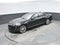 2020 Cadillac CT6 Premium Luxury