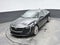 2020 Cadillac CT6 Premium Luxury
