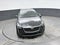 2020 Cadillac CT6 Premium Luxury