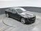 2020 Cadillac CT6 Premium Luxury