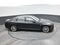 2020 Cadillac CT6 Premium Luxury